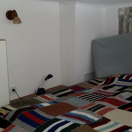 Hangulat Vendégház Apartmanok Orosháza Exterior foto